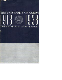 GeneralBulletin1938 39