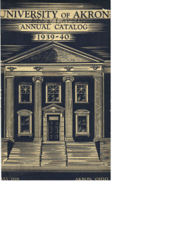 GeneralBulletin1939 40