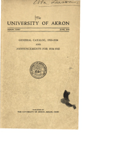 GeneralBulletin1933 34