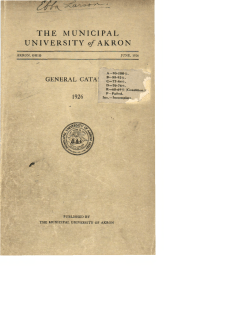 GeneralBulletin1926 27