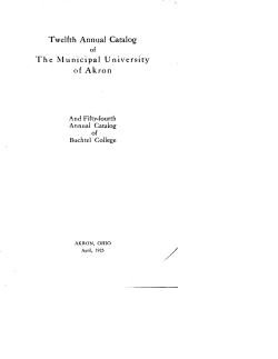 GeneralBulletin1925 26