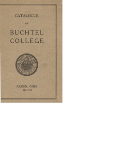 GeneralBulletin1912 13