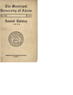 GeneralBulletin1913 14