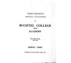 GeneralBulletin1907 08