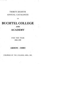 GeneralBulletin1908 09