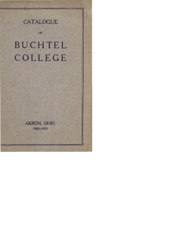 GeneralBulletin1909 10