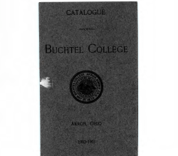 GeneralBulletin1902 03