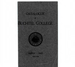 GeneralBulletin1903 04