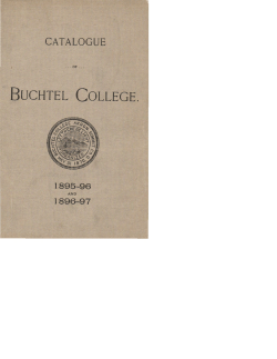 GeneralBulletin1895 97