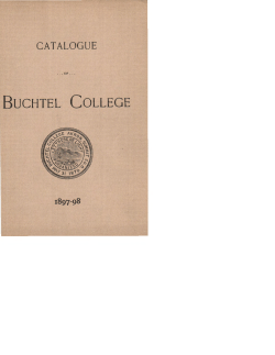 GeneralBulletin1897 98