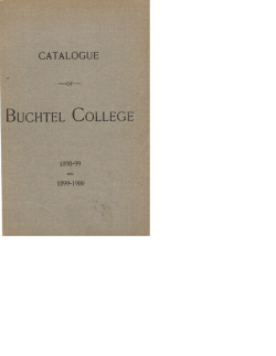 GeneralBulletin1898 00