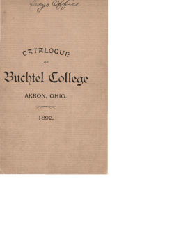 GeneralBulletin1891 92