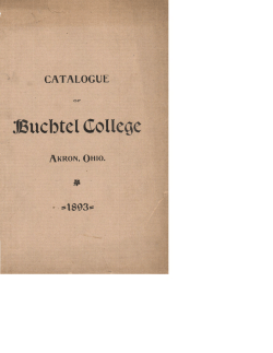 GeneralBulletin1892 93