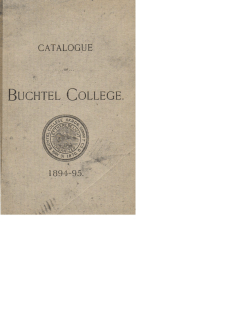 GeneralBulletin1894 95