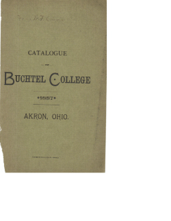 GeneralBulletin1886 88