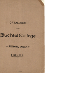 GeneralBulletin1889 90