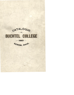 GeneralBulletin1882 83