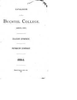 GeneralBulletin1885 86