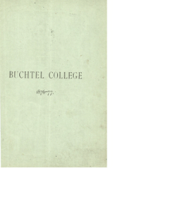 GeneralBulletin1876 77