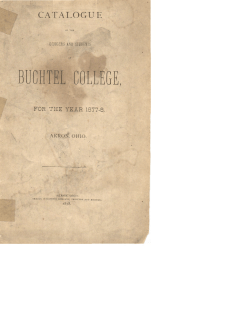 GeneralBulletin1877 78