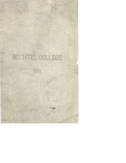 GeneralBulletin1878 79