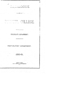 GeneralBulletin1880 81