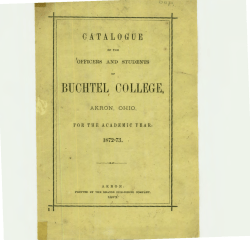 GeneralBulletin1872 73