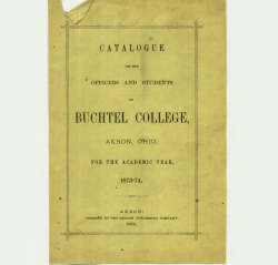 GeneralBulletin1873 74