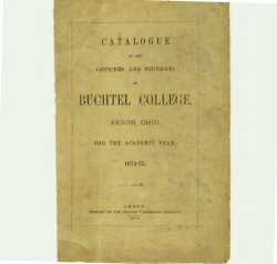 GeneralBulletin1874 75