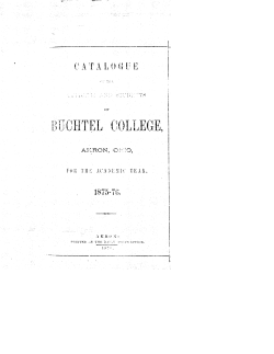 GeneralBulletin1875 76