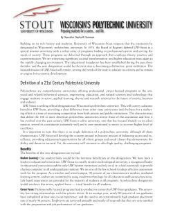 http://www.uwstout.edu/about/polytechnic/upload/polypaper.pdf