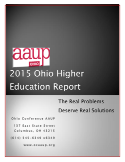 http://www.akronaaup.org/documents/OCAAUP2015.pdf