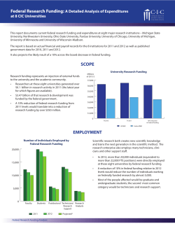 http://www.cic.net/docs/default-source/reports/cic-federal-research-funding-report.pdf