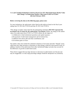 http://www.nacubo.org/Documents/EndowmentFiles/2014_Endowment_Market_Values_Revised.pdf