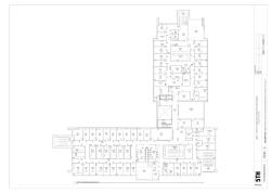 5th Floor