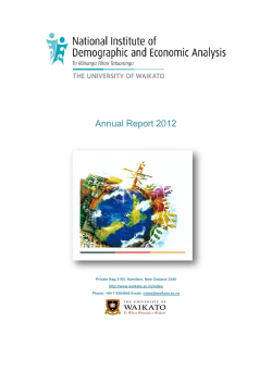 2012