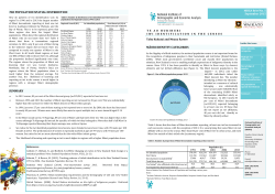 Te Ao Hurihuri. Iwi Identification in the Census