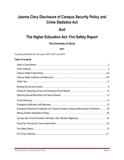 Download 2013 report