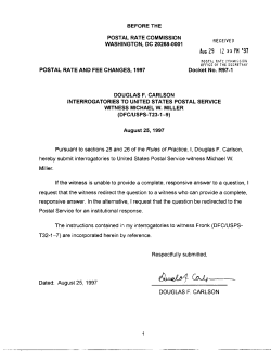 int-dfc-usps-t23.pdf