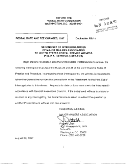 int-mma-usps-t25.pdf