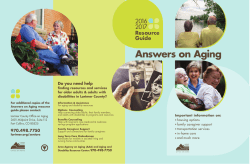 This is an offsite link -- see site policies for more info.