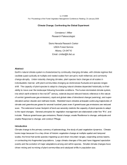 http://www.fs.fed.us/psw/publications/millar/pub_global_experiment.pdf