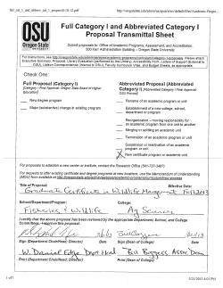 PDF version