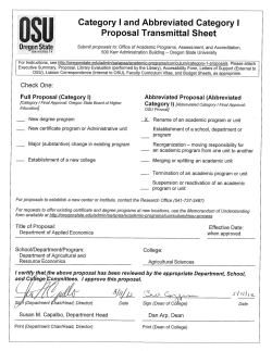 PDF version