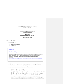 PDF version