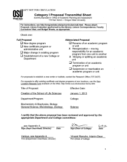 PDF version