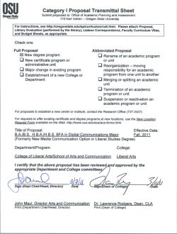 PDF version