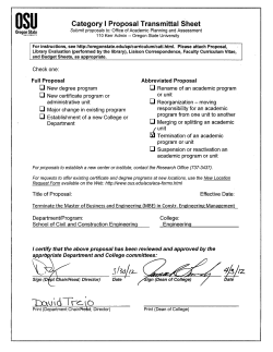 PDF version