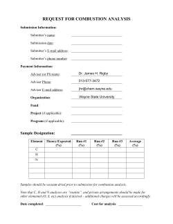 (pdf)
