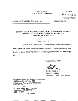 int-ups-usps-t37.pdf